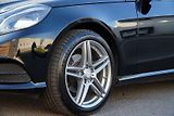 Mercedes-Benz Třídy E 200 cdi EXECUTIVE - náhled 27