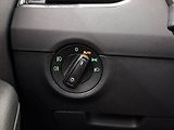 Škoda Octavia (2015) 1.6 TDI, Serv.kniha, Xenony - náhled 17