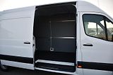 Mercedes-Benz Sprinter 315 Cdi - náhled 34