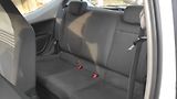 Volkswagen up! 1.0 White - náhled 13
