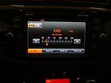 Kia Ceed (2014) 1.6 GDI, Navi, Tempomat - náhled 12