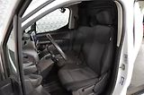 Toyota ProAce (2023) 130 extraLong Comfort - náhled 16