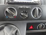 Volkswagen Transporter 2,5TDi Nový motor ! LONG !!! Č - náhled 18