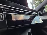 Peugeot 3008 ALLURE HYBRID 145k e-DCS6 - náhled 25