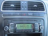 Volkswagen Polo 1.4i KLIMA +SADA KOL - náhled 21