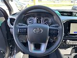 Toyota Hilux 2.8D Executive ODBĚR 3/2027 - náhled 14
