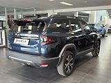 Dacia Bigster (2026) expression hybrid 150 4x4 - náhled 3