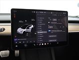 Tesla Model 3 (2023) Long Range 4WD 79kWh, SoH 95% - náhled 24