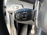 Toyota Ostatní 1.5D-4D 75kW*L2H1*CZ*144tisKM - náhled 23