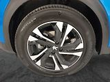 Peugeot 2008 (2020) 1.2 PureTech, Automat - náhled 15