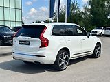 Volvo XC90 (2019) B5 AWD Inscription PANO TZ VZD - náhled 3