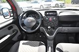 Fiat Dobló 1.3 MultiJet 62kW - náhled 4