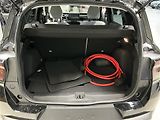 Citroën ë-C3 Aircross 44kWh Plus Carplay Kamera - náhled 15