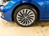Škoda Superb (2024) Combi 2.0 TDI 142 kW DSG 4x4 L - náhled 34