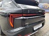 Kia K4 Sportswagon (2026)  7DCT TOP 110kW 