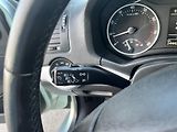 Škoda Octavia 1.4TSI 90KW,DSG,TZ,ELEGANCE - náhled 36