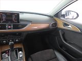 Audi A6 Allroad (2017) 3.0 BiTDI - náhled 8