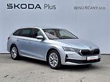 Škoda Octavia (2025) Combi Top Selection 1,5TSi 110 - náhled 10