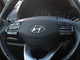 Hyundai i30 (2017) 1.0 T-GDI, Serv.kniha - náhled 18