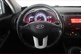 Kia Sportage (2011) 1.6 GDI - náhled 15