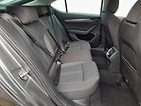 Škoda Octavia Style Plus 1.5 TSI 110kW 6MP - náhled 20