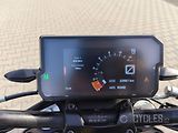 KTM 125 Duke (2021) - náhled 11