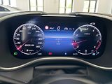Mercedes-Benz SL 63 AMG 4Matic+ - náhled 16