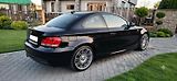 BMW Řada 1 135i e82 Mpacket - náhled 36