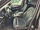 BMW X5 (2017) 2.0 TDI XDrive, Odpočet DPH - náhled 20