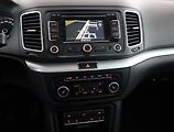 Volkswagen Sharan (2012) 2.0 TDI, 7 míst, Navi, Xenony - náhled 10