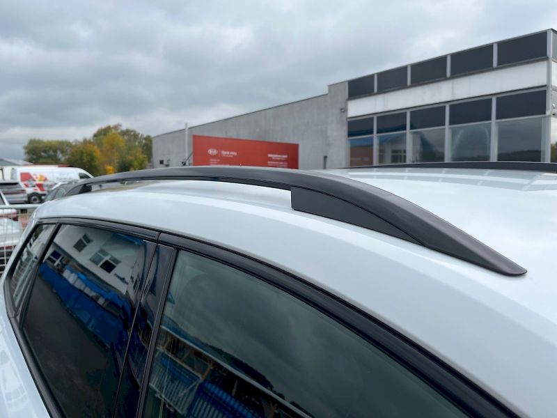 Škoda Karoq (2024) SPORTLINE TSI 1.5/110KW 7AP - fotka 11 z 37