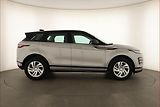 Land Rover Range Rover Evoque (2019) P200 AWD, ČR, R-DYNAMIC, 4x4 - náhled 6