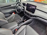 Škoda Enyaq (2021) IV 60 - náhled 4