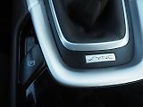 Ford Mondeo (2016) 1.5 TDCi Business Edition, LED - náhled 30