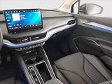 Škoda Enyaq (2025) 85x (82 kWh), SoH 100% - náhled 8