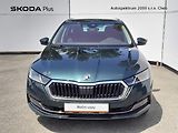 Škoda Octavia Combi Style Navi 2.0 TDI 110kW - náhled 3