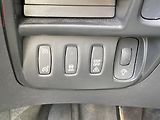 Renault Espace (2010) 2.0dCi, Navi, panorama - náhled 14
