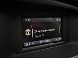 Volvo V40 T2 KINETIC CZ 1.maj REZERVACE - náhled 31