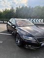 Škoda Superb (2017) Laurin & Klement 2.0 TDI 140kW - náhled 7