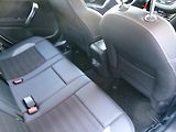 Peugeot 2008 (2015) 1,6 BlueHDI AC TEMP USB - náhled 17