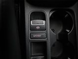 Volkswagen Sharan (2015) 2.0 TDI BMT, Automat, 7 míst - náhled 15