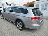 Volkswagen Passat (2016) 2,0TDI 4motion ALLTrack 240ps - náhled 7
