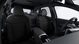 Hyundai Tucson GO Czech Plus! - náhled 7