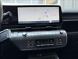 Hyundai Kona Power 65kWh  Style Premium - náhled 19