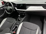 Škoda Scala 1.5TSi DSG 150PS LED V.Cockpit - náhled 40