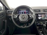 Škoda Superb (2022) 2.0TDi 147kW 4X4 DSG SCOUT - náhled 8