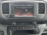 Fiat Scudo 1.5JTDM KAMERA KLIMA odp.DPH - náhled 19