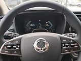 KGM Korando 1.5T, SMART,4WD, MT, SKLADEM - náhled 20
