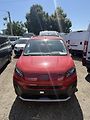 Fiat Qubo L (2026) Icon 1.5 BlueHDI 130k  - náhled 2