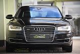 Audi A8 4.2TDi SOFT CLOSE - náhled 8